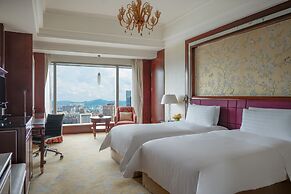 Shangri-La Guangzhou