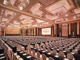 Shangri-La Guangzhou