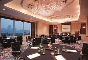 Shangri-La Guangzhou