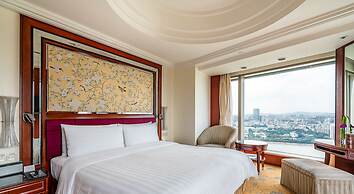 Shangri-La Guangzhou
