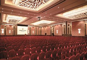 Shangri-La Guangzhou