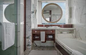 Shangri-La Guangzhou