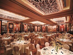 Shangri-La Guangzhou