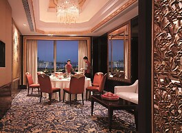 Shangri-La Guangzhou