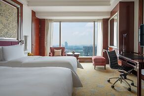 Shangri-La Guangzhou