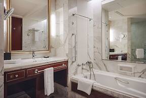 Shangri-La Guangzhou