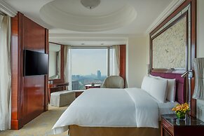 Shangri-La Guangzhou