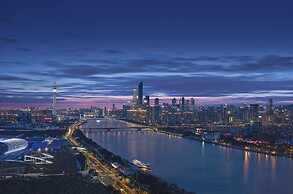 Shangri-La Guangzhou