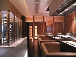 Shangri-La Guangzhou