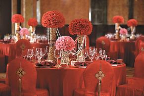 Shangri-La Guangzhou