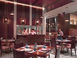 Shangri-La Guangzhou