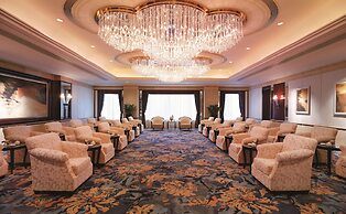 Shangri-La Guangzhou