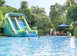 Shangri-La Guangzhou