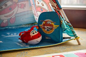 Shangri-La Guangzhou