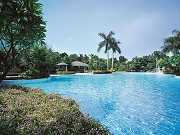 Shangri-La Guangzhou