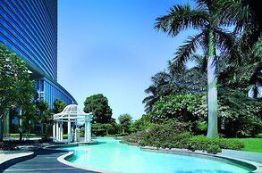 Shangri-La Guangzhou