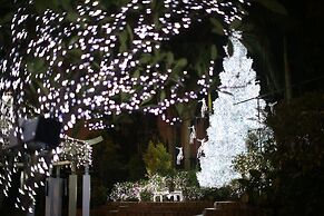 Shangri-La Guangzhou