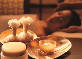 Shangri-La Guangzhou