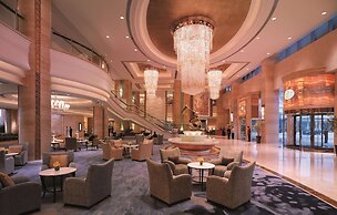 Shangri-La Guangzhou