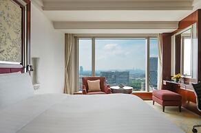 Shangri-La Guangzhou