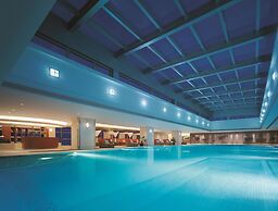 Shangri-La Guangzhou