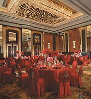 Shangri-La Guangzhou