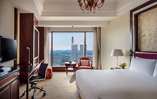 Shangri-La Guangzhou