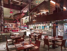 Shangri-La Guangzhou