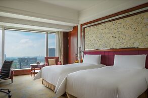 Shangri-La Guangzhou