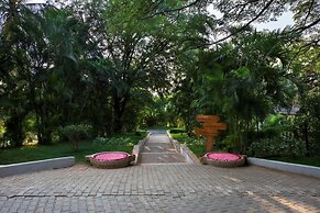 The Windflower Resorts and Spa