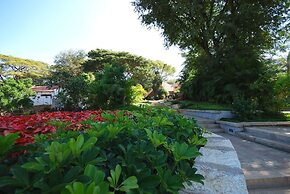 The Windflower Resorts and Spa