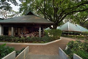 The Windflower Resorts and Spa