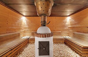 Hotel Oberstdorf