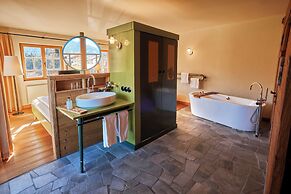 Hotel Oberstdorf