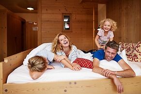 Hotel Oberstdorf