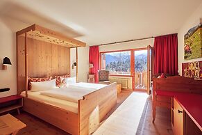 Hotel Oberstdorf