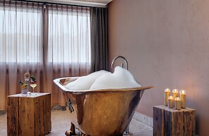 Hotel Oberstdorf