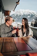 Hotel Oberstdorf
