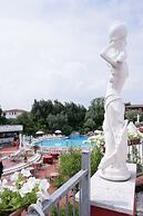 Villa Pigalle