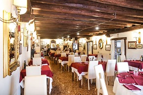 Villa Pigalle