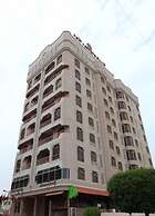 Windsor Tower Hotel Manama