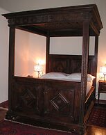 Torre di Bellosguardo