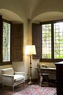 Torre di Bellosguardo