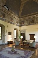 Torre di Bellosguardo