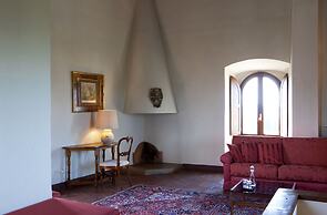 Torre di Bellosguardo