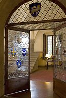 Torre di Bellosguardo