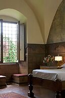 Torre di Bellosguardo