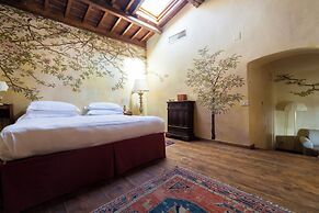 Torre di Bellosguardo