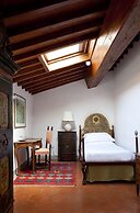 Torre di Bellosguardo