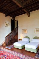 Torre di Bellosguardo